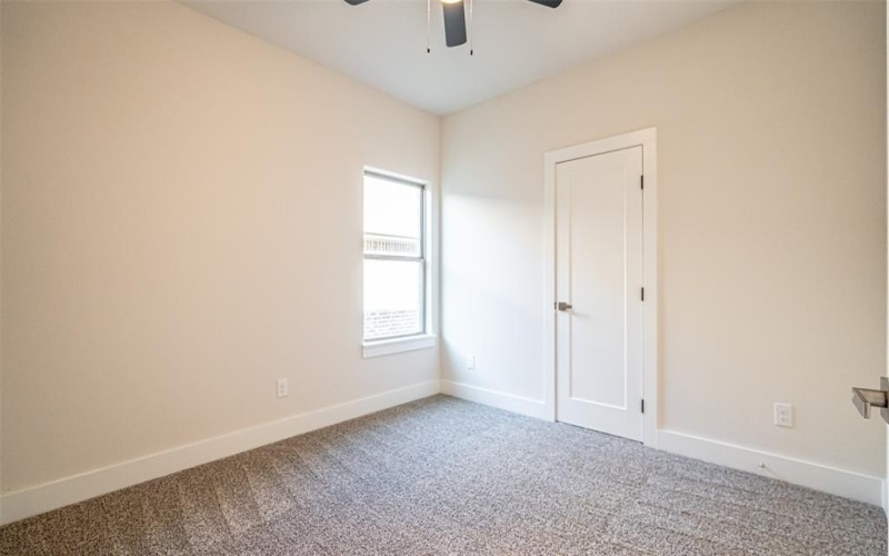 14844 Grissom Avenue, Aledo, TX 76008, 3 Habitaciones Habitaciones , ,2 BañosBaños,Residential,En Venta,14844 Grissom Avenue,20988179