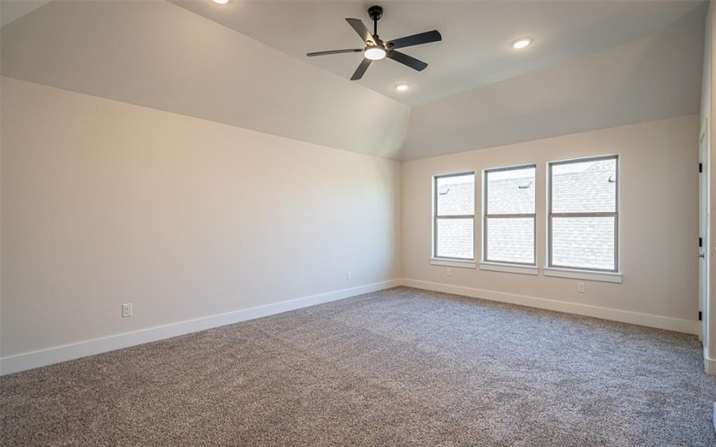 14844 Grissom Avenue, Aledo, TX 76008, 3 Habitaciones Habitaciones , ,2 BañosBaños,Residential,En Venta,14844 Grissom Avenue,20988179