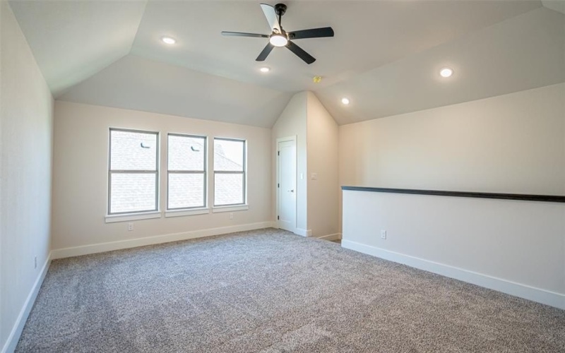 14844 Grissom Avenue, Aledo, TX 76008, 3 Habitaciones Habitaciones , ,2 BañosBaños,Residential,En Venta,14844 Grissom Avenue,20988179