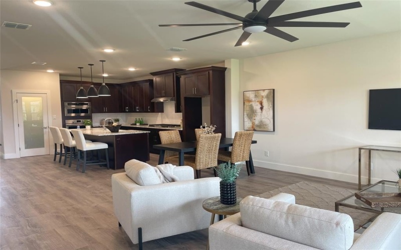14844 Grissom Avenue, Aledo, TX 76008, 3 Habitaciones Habitaciones , ,2 BañosBaños,Residential,En Venta,14844 Grissom Avenue,20988179
