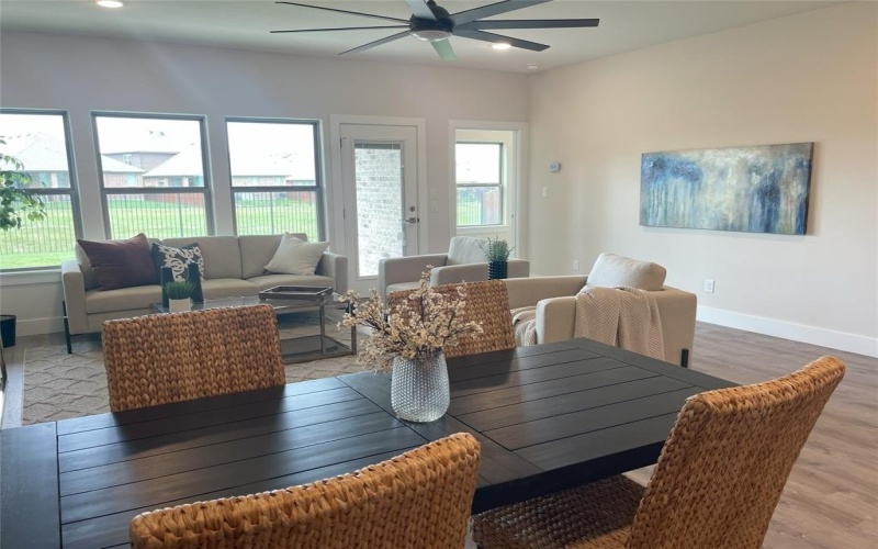 14844 Grissom Avenue, Aledo, TX 76008, 3 Habitaciones Habitaciones , ,2 BañosBaños,Residential,En Venta,14844 Grissom Avenue,20988179