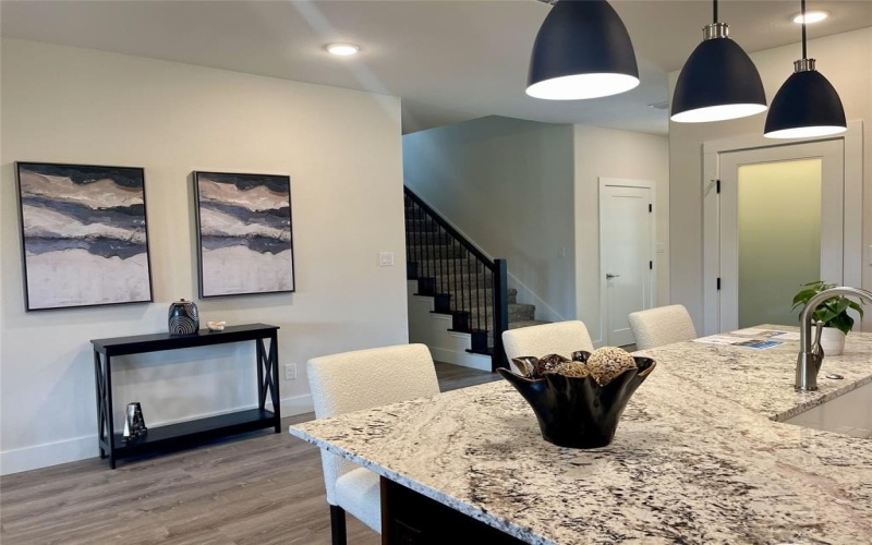 14844 Grissom Avenue, Aledo, TX 76008, 3 Habitaciones Habitaciones , ,2 BañosBaños,Residential,En Venta,14844 Grissom Avenue,20988179