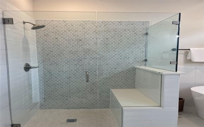 14844 Grissom Avenue, Aledo, TX 76008, 3 Habitaciones Habitaciones , ,2 BañosBaños,Residential,En Venta,14844 Grissom Avenue,20988179