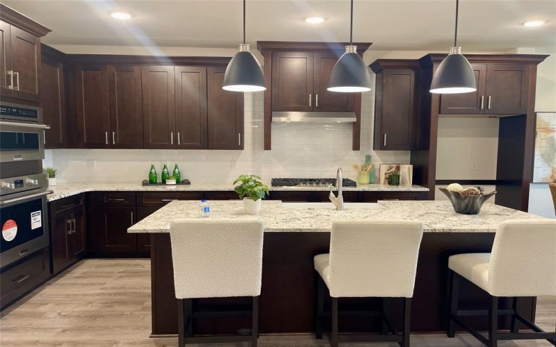 14844 Grissom Avenue, Aledo, TX 76008, 3 Habitaciones Habitaciones , ,2 BañosBaños,Residential,En Venta,14844 Grissom Avenue,20988179