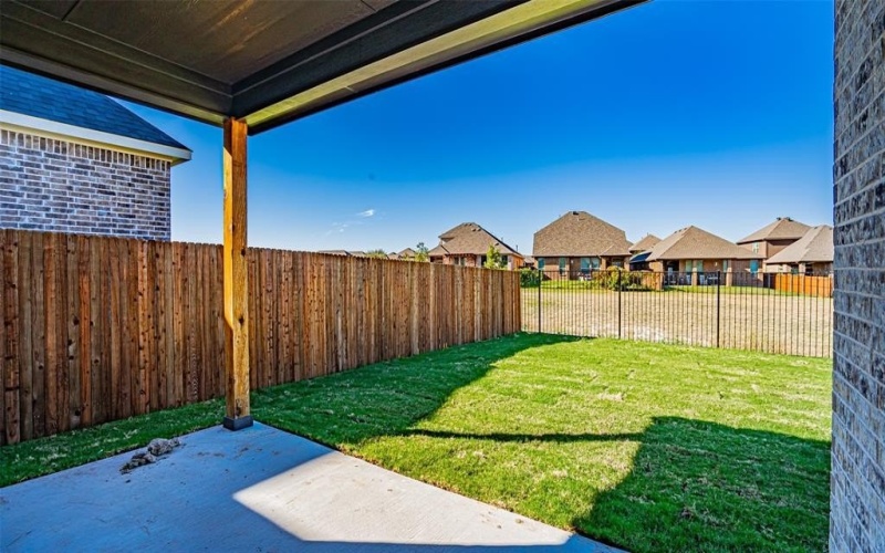 14844 Grissom Avenue, Aledo, TX 76008, 3 Habitaciones Habitaciones , ,2 BañosBaños,Residential,En Venta,14844 Grissom Avenue,20988179