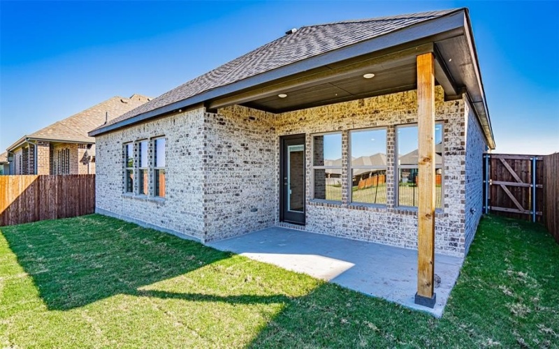 14844 Grissom Avenue, Aledo, TX 76008, 3 Habitaciones Habitaciones , ,2 BañosBaños,Residential,En Venta,14844 Grissom Avenue,20988179