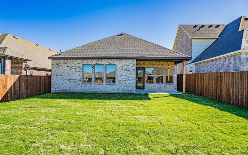 14844 Grissom Avenue, Aledo, TX 76008, 3 Habitaciones Habitaciones , ,2 BañosBaños,Residential,En Venta,14844 Grissom Avenue,20988179