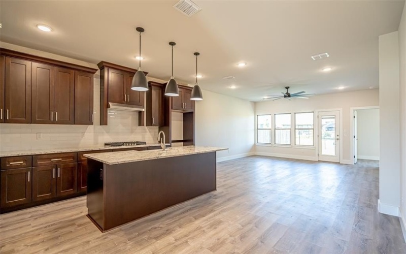14844 Grissom Avenue, Aledo, TX 76008, 3 Habitaciones Habitaciones , ,2 BañosBaños,Residential,En Venta,14844 Grissom Avenue,20988179