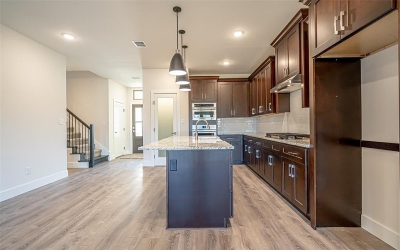 14844 Grissom Avenue, Aledo, TX 76008, 3 Habitaciones Habitaciones , ,2 BañosBaños,Residential,En Venta,14844 Grissom Avenue,20988179
