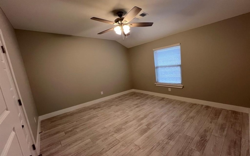635 Friendship Road, Sherman, TX 75092, 3 Bedrooms Bedrooms, ,2 BathroomsBathrooms,Residential Lease,For Rent,635 Friendship Road,20988199