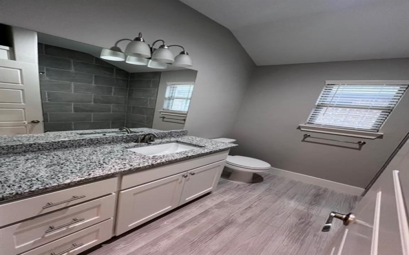 635 Friendship Road, Sherman, TX 75092, 3 Bedrooms Bedrooms, ,2 BathroomsBathrooms,Residential Lease,For Rent,635 Friendship Road,20988199