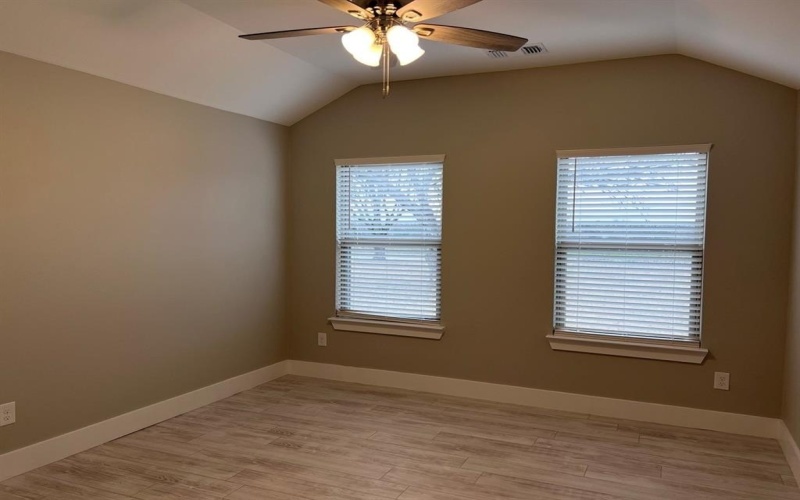 635 Friendship Road, Sherman, TX 75092, 3 Bedrooms Bedrooms, ,2 BathroomsBathrooms,Residential Lease,For Rent,635 Friendship Road,20988199