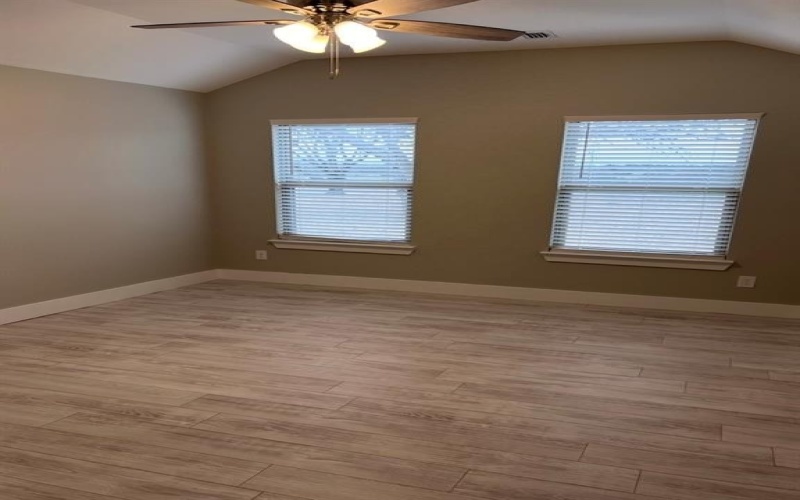 635 Friendship Road, Sherman, TX 75092, 3 Bedrooms Bedrooms, ,2 BathroomsBathrooms,Residential Lease,For Rent,635 Friendship Road,20988199