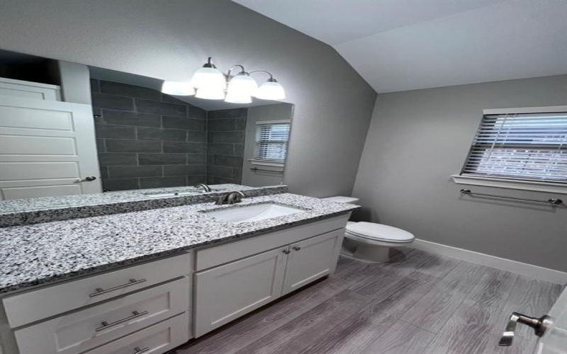 635 Friendship Road, Sherman, TX 75092, 3 Bedrooms Bedrooms, ,2 BathroomsBathrooms,Residential Lease,For Rent,635 Friendship Road,20988199