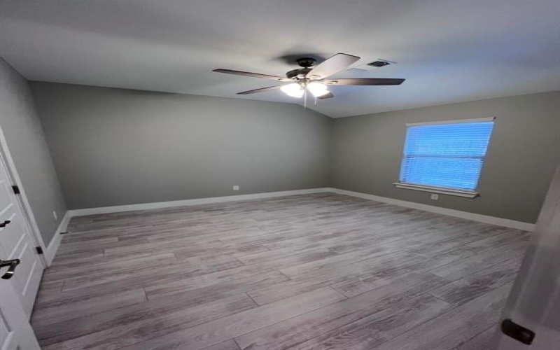 635 Friendship Road, Sherman, TX 75092, 3 Bedrooms Bedrooms, ,2 BathroomsBathrooms,Residential Lease,For Rent,635 Friendship Road,20988199