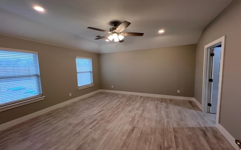 635 Friendship Road, Sherman, TX 75092, 3 Bedrooms Bedrooms, ,2 BathroomsBathrooms,Residential Lease,For Rent,635 Friendship Road,20988199