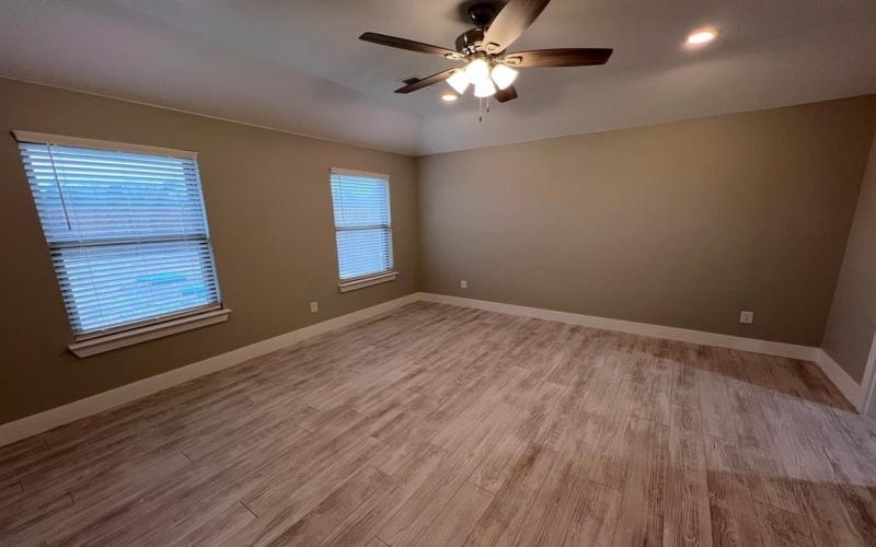 635 Friendship Road, Sherman, TX 75092, 3 Bedrooms Bedrooms, ,2 BathroomsBathrooms,Residential Lease,For Rent,635 Friendship Road,20988199