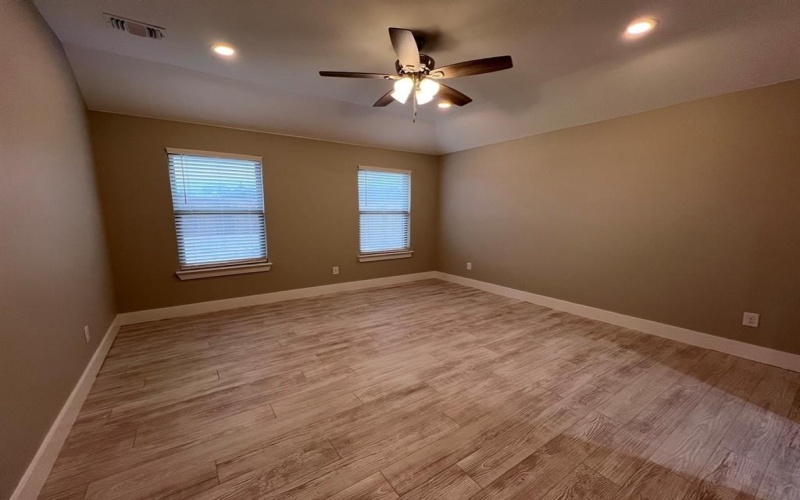 635 Friendship Road, Sherman, TX 75092, 3 Bedrooms Bedrooms, ,2 BathroomsBathrooms,Residential Lease,For Rent,635 Friendship Road,20988199