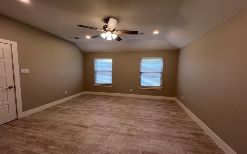 635 Friendship Road, Sherman, TX 75092, 3 Bedrooms Bedrooms, ,2 BathroomsBathrooms,Residential Lease,For Rent,635 Friendship Road,20988199