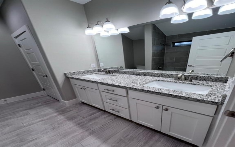 635 Friendship Road, Sherman, TX 75092, 3 Bedrooms Bedrooms, ,2 BathroomsBathrooms,Residential Lease,For Rent,635 Friendship Road,20988199