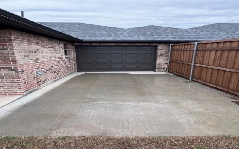 635 Friendship Road, Sherman, TX 75092, 3 Bedrooms Bedrooms, ,2 BathroomsBathrooms,Residential Lease,For Rent,635 Friendship Road,20988199
