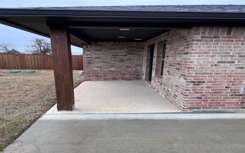 635 Friendship Road, Sherman, TX 75092, 3 Bedrooms Bedrooms, ,2 BathroomsBathrooms,Residential Lease,For Rent,635 Friendship Road,20988199