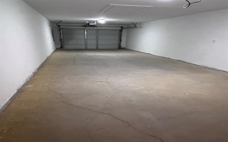 635 Friendship Road, Sherman, TX 75092, 3 Bedrooms Bedrooms, ,2 BathroomsBathrooms,Residential Lease,For Rent,635 Friendship Road,20988199