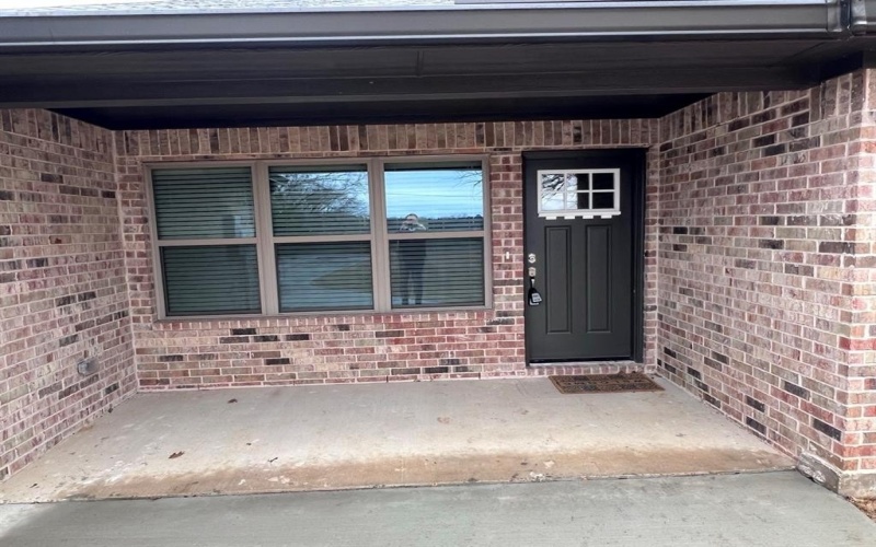 635 Friendship Road, Sherman, TX 75092, 3 Bedrooms Bedrooms, ,2 BathroomsBathrooms,Residential Lease,For Rent,635 Friendship Road,20988199
