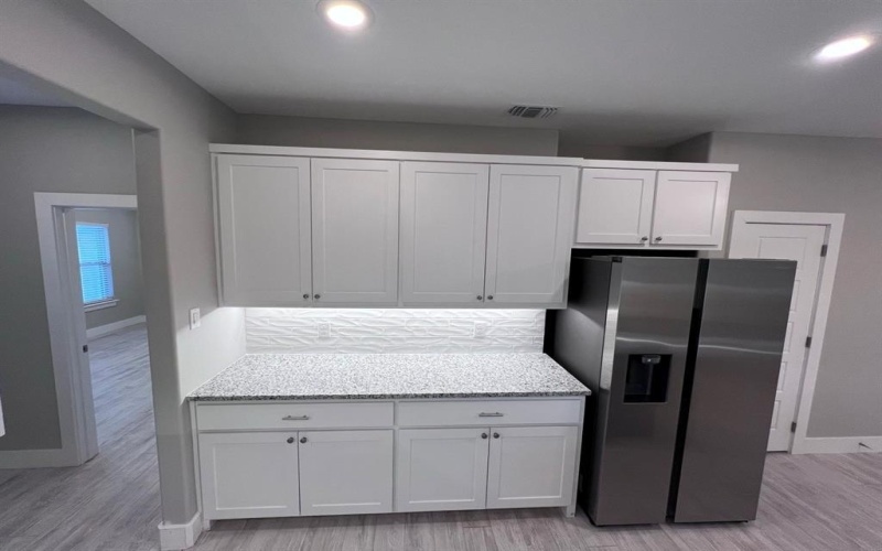 635 Friendship Road, Sherman, TX 75092, 3 Bedrooms Bedrooms, ,2 BathroomsBathrooms,Residential Lease,For Rent,635 Friendship Road,20988199
