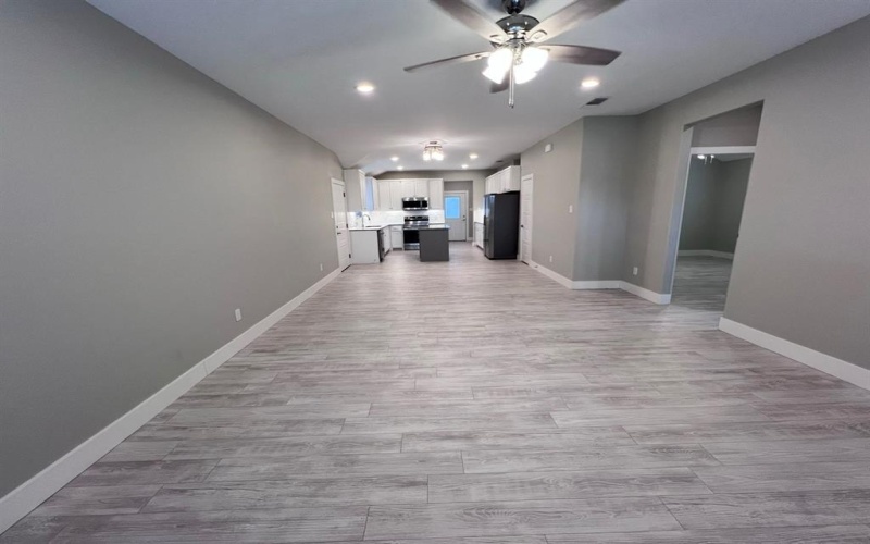 635 Friendship Road, Sherman, TX 75092, 3 Bedrooms Bedrooms, ,2 BathroomsBathrooms,Residential Lease,For Rent,635 Friendship Road,20988199