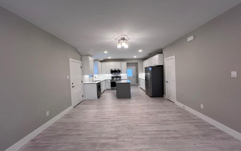 635 Friendship Road, Sherman, TX 75092, 3 Bedrooms Bedrooms, ,2 BathroomsBathrooms,Residential Lease,For Rent,635 Friendship Road,20988199