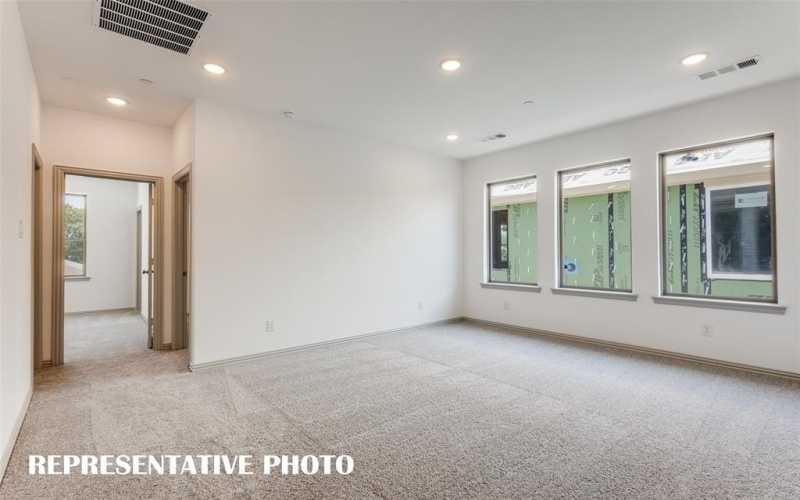 2840 Chisos Red Road, McKinney, TX 75071, 3 Habitaciones Habitaciones , ,2 BañosBaños,Residential,En Venta,2840 Chisos Red Road,20988201