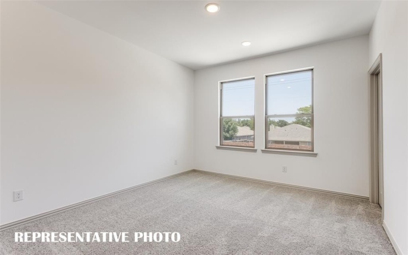 2840 Chisos Red Road, McKinney, TX 75071, 3 Habitaciones Habitaciones , ,2 BañosBaños,Residential,En Venta,2840 Chisos Red Road,20988201