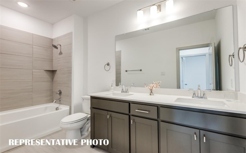 2840 Chisos Red Road, McKinney, TX 75071, 3 Habitaciones Habitaciones , ,2 BañosBaños,Residential,En Venta,2840 Chisos Red Road,20988201