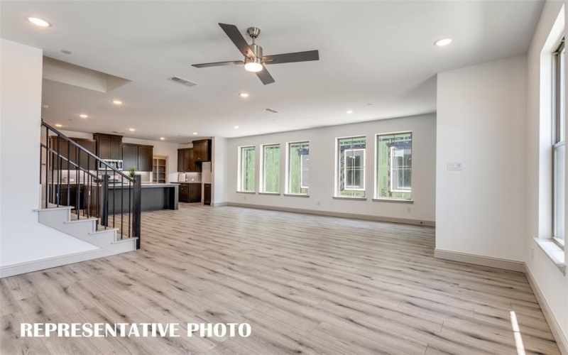 2840 Chisos Red Road, McKinney, TX 75071, 3 Habitaciones Habitaciones , ,2 BañosBaños,Residential,En Venta,2840 Chisos Red Road,20988201