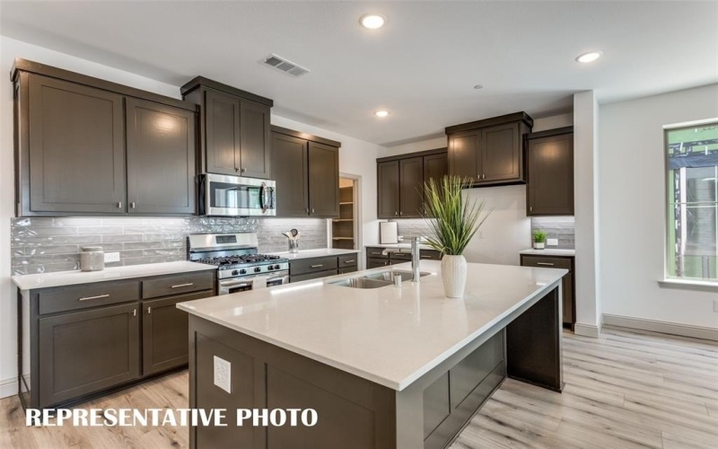 2840 Chisos Red Road, McKinney, TX 75071, 3 Habitaciones Habitaciones , ,2 BañosBaños,Residential,En Venta,2840 Chisos Red Road,20988201