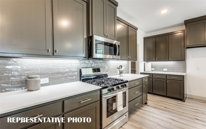 2840 Chisos Red Road, McKinney, TX 75071, 3 Habitaciones Habitaciones , ,2 BañosBaños,Residential,En Venta,2840 Chisos Red Road,20988201