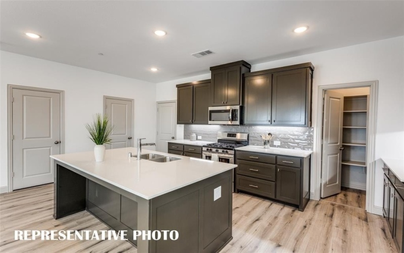 2840 Chisos Red Road, McKinney, TX 75071, 3 Habitaciones Habitaciones , ,2 BañosBaños,Residential,En Venta,2840 Chisos Red Road,20988201
