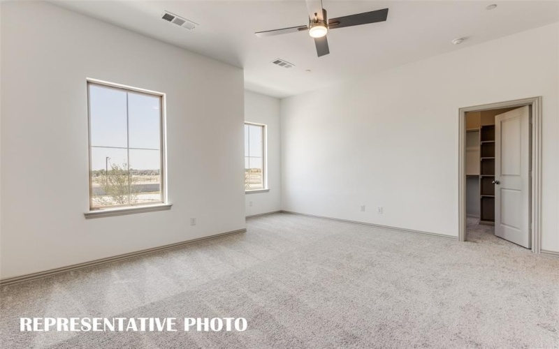 2840 Chisos Red Road, McKinney, TX 75071, 3 Habitaciones Habitaciones , ,2 BañosBaños,Residential,En Venta,2840 Chisos Red Road,20988201