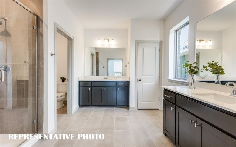 2840 Chisos Red Road, McKinney, TX 75071, 3 Habitaciones Habitaciones , ,2 BañosBaños,Residential,En Venta,2840 Chisos Red Road,20988201