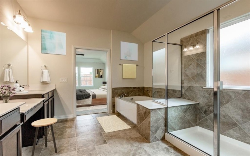 11141 Abbotsbury Road, Haslet, TX 76052, 3 Bedrooms Bedrooms, ,2 BathroomsBathrooms,Residential,For Sale,11141 Abbotsbury Road,20988226