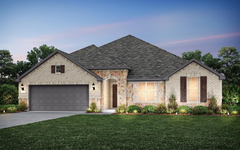 11141 Abbotsbury Road, Haslet, TX 76052, 3 Bedrooms Bedrooms, ,2 BathroomsBathrooms,Residential,For Sale,11141 Abbotsbury Road,20988226