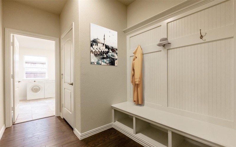 11141 Abbotsbury Road, Haslet, TX 76052, 3 Bedrooms Bedrooms, ,2 BathroomsBathrooms,Residential,For Sale,11141 Abbotsbury Road,20988226