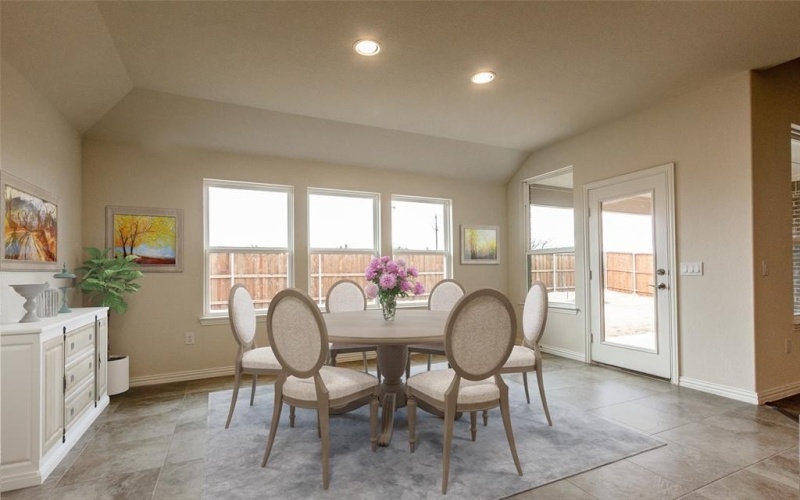 11141 Abbotsbury Road, Haslet, TX 76052, 3 Bedrooms Bedrooms, ,2 BathroomsBathrooms,Residential,For Sale,11141 Abbotsbury Road,20988226