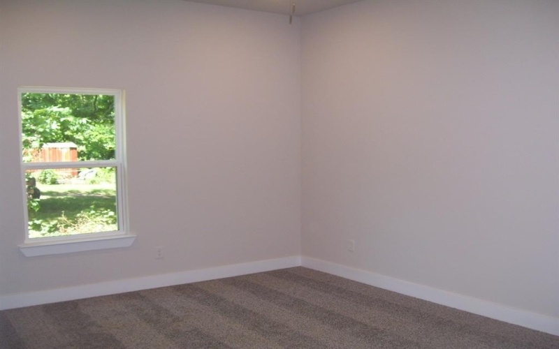 1119 W Johnson Street, Denison, TX 75020, 3 Habitaciones Habitaciones , ,2 BañosBaños,Residential,En Venta,1119 W Johnson Street,20988301