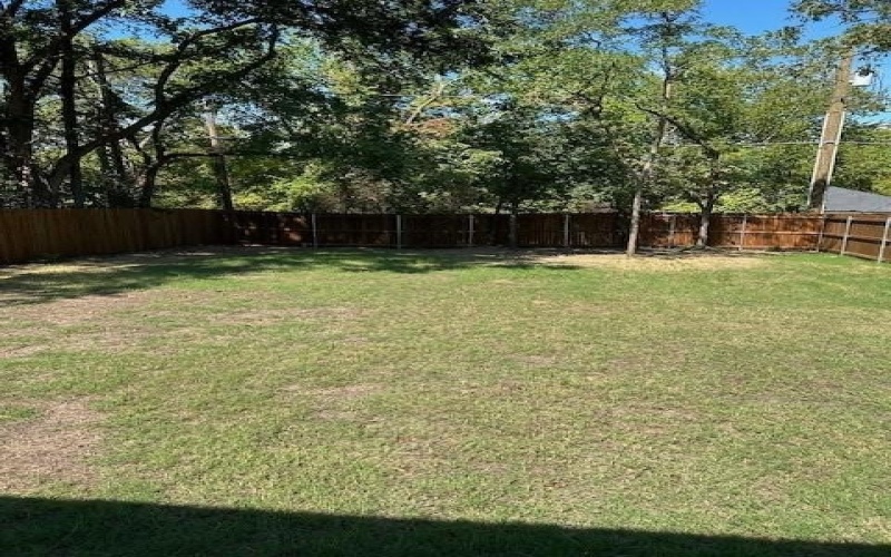 1119 W Johnson Street, Denison, TX 75020, 3 Habitaciones Habitaciones , ,2 BañosBaños,Residential,En Venta,1119 W Johnson Street,20988301
