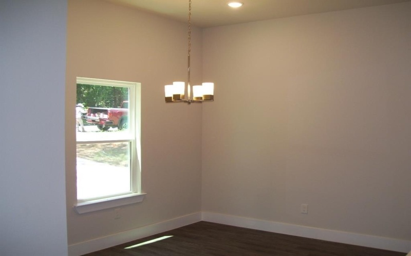 1119 W Johnson Street, Denison, TX 75020, 3 Habitaciones Habitaciones , ,2 BañosBaños,Residential,En Venta,1119 W Johnson Street,20988301