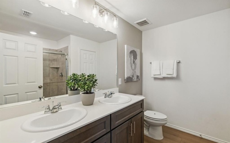 2431 Roundstone Way, Lowry Crossing, TX 75407, 4 Habitaciones Habitaciones , ,3 BañosBaños,Residential,En Venta,2431 Roundstone Way,20988309