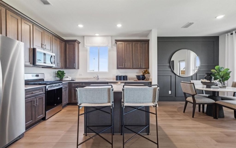 2431 Roundstone Way, Lowry Crossing, TX 75407, 4 Habitaciones Habitaciones , ,3 BañosBaños,Residential,En Venta,2431 Roundstone Way,20988309