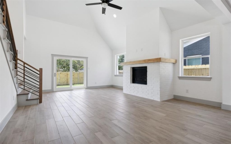 5817 Coleman Street, Westworth Village, TX 76114, 4 Bedrooms Bedrooms, ,2 BathroomsBathrooms,Residential,For Sale,5817 Coleman Street,20988317